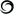 Bulletlogo